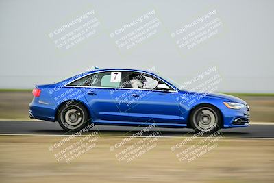 media/Mar-30-2025-Audi Club (Sun) [[b708a45994]]/X group/Session 1 (Turn 10-Interior)/